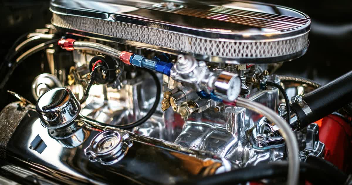 Coolant & Antifreeze: Mix Ratios, Types, and Common Mistakes