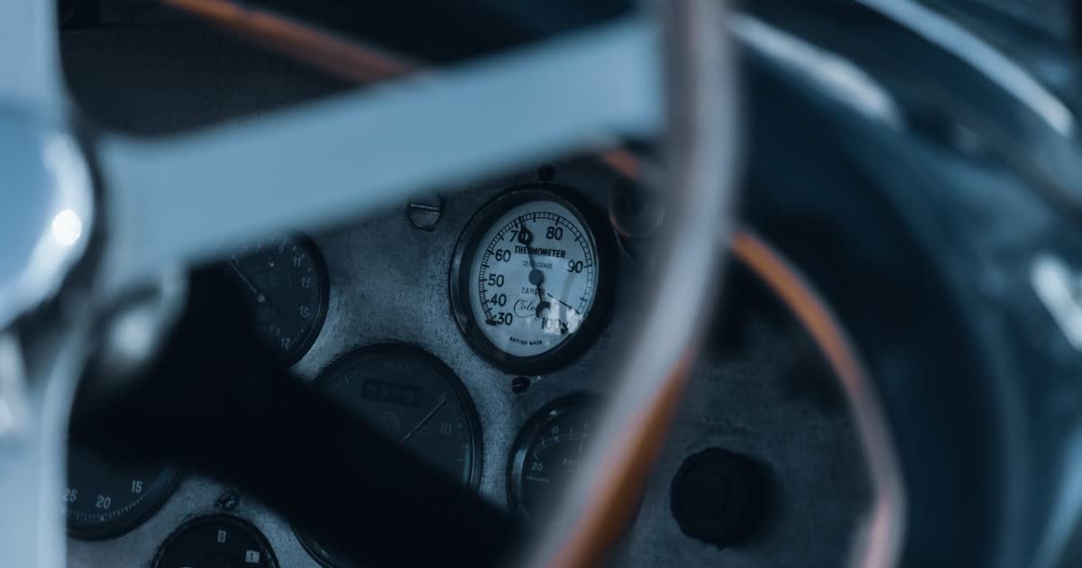 Tire Rotation and Pressure Guide: Even Wear, Better Fuel Economy