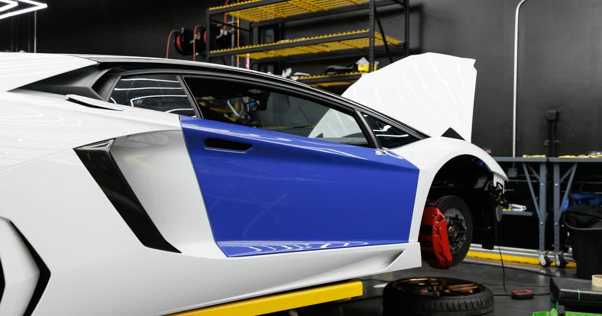 Wheel Alignment Guide: Symptoms, Causes, and When to Book a Service